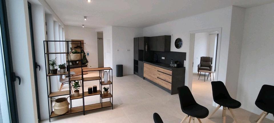 Möblierte Praxisräume unterzuvermieten zimmer