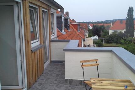 WG Zimmer nähe Trillkegut zimmer