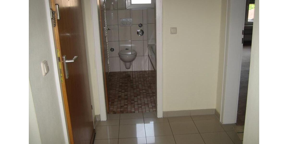 Erdgeschoßwohnung Duisburg Hamborn - 2 Zimmer, 65 m&sup2;, 450&euro; | Angebot:26485638