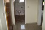 Erdgeschoßwohnung Duisburg Hamborn - 2 Zimmer, 65 m&sup2;, 450&euro; | Angebot:26485638