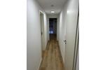 Dachgeschoßwohnung Haßmersheim - 3 Zimmer, 74 m&sup2;, 750&euro; | Angebot:26690356