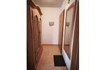 Etagenwohnung Hüfingen - 2.5 Zimmer, 63 m&sup2;, 630&euro; | Angebot:26312692