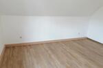 Dachgeschoßwohnung Rahden - 1 Zimmer, 60 m&sup2;, 600&euro; | Angebot:26521323