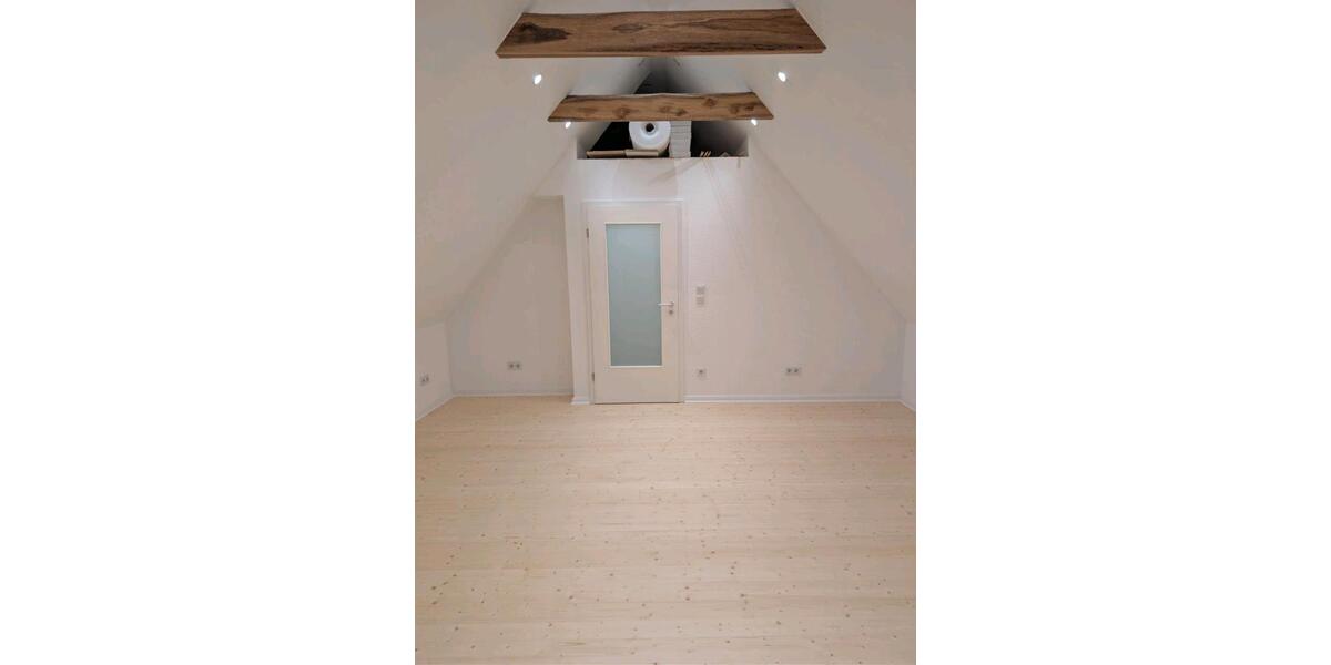 Doppelhaushälfte Vellahn - 3 Zimmer, 145 m&sup2;, 1.150&euro; | Angebot:25152178