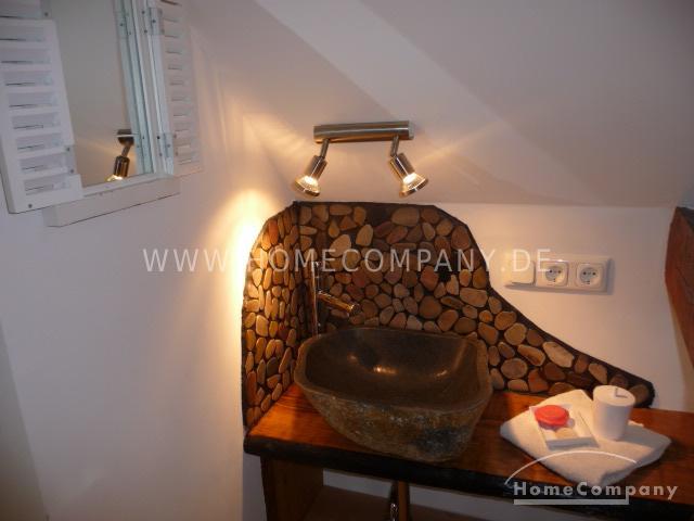 Wohnen auf Zeit Wolfsburg Ehmen - 2 Zimmer, 80 m&sup2;, 1.200&euro; | Angebot:25288982