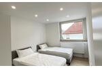 Wohnen auf Zeit Sindelfingen - 4 Zimmer, 100 m&sup2;, 2.550&euro; | Angebot:26444388