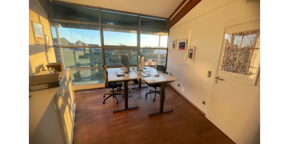 Gewerbeobjekt Sylt - 1.000&euro; | Angebot:23329980