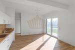 Terrassenwohnung Biesenthal - 3 Zimmer, 61 m&sup2;, 990&euro; | Angebot:26377491