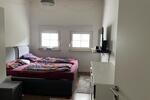Terrassenwohnung Rüdesheim am Rhein - 3 Zimmer, 75 m&sup2;, 640&euro; | Angebot:26705419