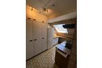 Dachgeschoßwohnung Berlin Tempelhof-Schöneberg - 2.5 Zimmer, 65 m&sup2;, 690&euro; | Angebot:26326114