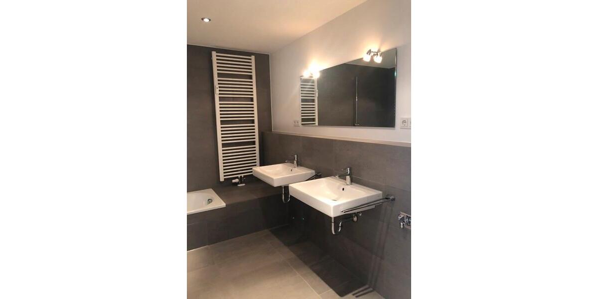 Etagenwohnung Mainz - 3 Zimmer, 118 m&sup2;, 1.516&euro; | Angebot:23296381