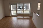 Etagenwohnung Lindlar - 3 Zimmer, 77 m&sup2;, 615&euro; | Angebot:26704302