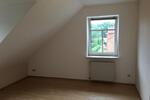 Etagenwohnung Sittensen - 3 Zimmer, 81 m&sup2;, 750&euro; | Angebot:24802765