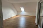 Dachgeschoßwohnung Altötting - 3 Zimmer, 100 m&sup2;, 1.200&euro; | Angebot:24477723