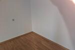 Dachgeschoßwohnung Brilon - 2 Zimmer, 98 m&sup2;, 580&euro; | Angebot:26022989