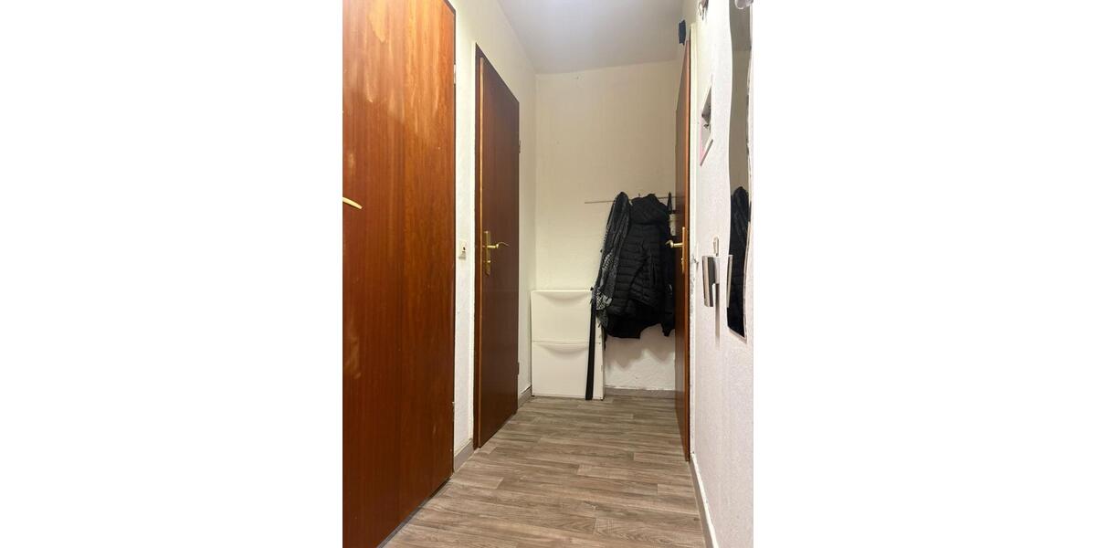 Erdgeschoßwohnung Braunlage - 4 Zimmer, 70 m&sup2;, 420&euro; | Angebot:26619813