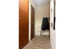Erdgeschoßwohnung Braunlage - 4 Zimmer, 70 m&sup2;, 420&euro; | Angebot:26619813