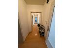 Etagenwohnung Halle - 3 Zimmer, 63 m&sup2;, 570&euro; | Angebot:26528621