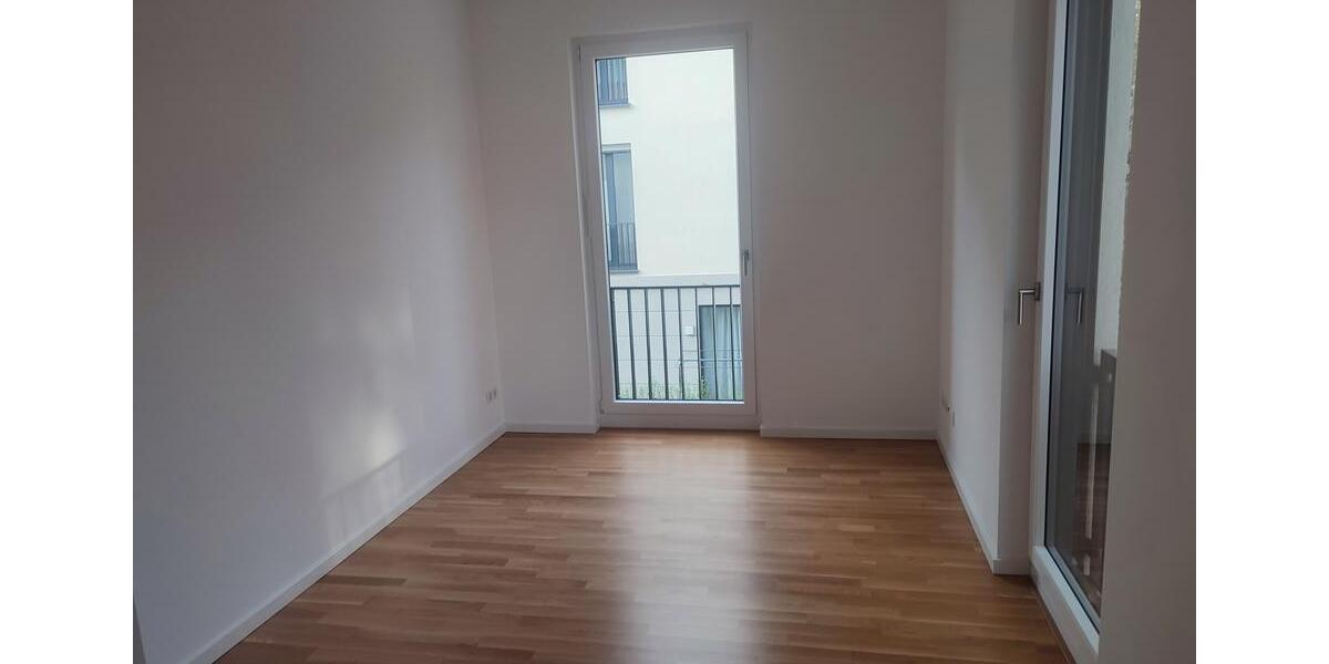Erdgeschoßwohnung Potsdam Industriegelände - 2 Zimmer, 54 m&sup2;, 760&euro; | Angebot:26384080