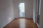 Erdgeschoßwohnung Potsdam Industriegelände - 2 Zimmer, 54 m&sup2;, 760&euro; | Angebot:26384080