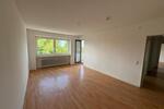 2-Zimmer-Wohnung in Selb Plößberg - 2. OG - sofort bezugsfrei zimmer