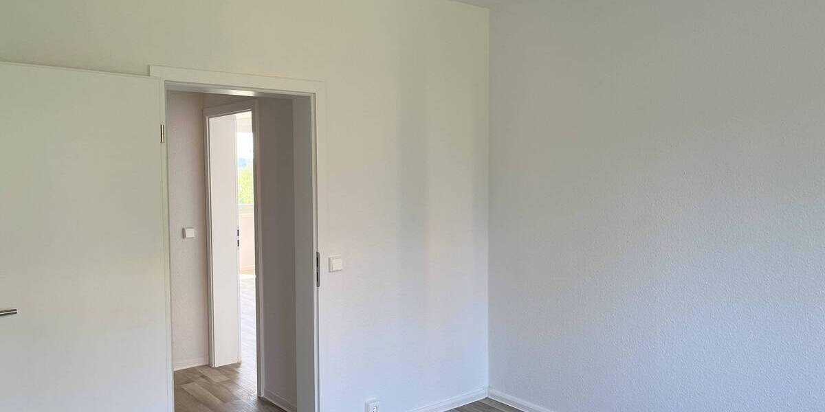 Etagenwohnung Zschopau - 6 Zimmer, 125 m&sup2;, 850&euro; | Angebot:19316720