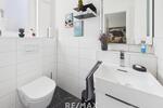 Einfamilienhaus Weinstadt - 5 Zimmer, 195 m&sup2;, 2.290&euro; | Angebot:26591245
