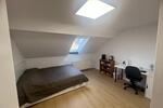 Single Room Available in a Shared Apartmen 15 zimmer
