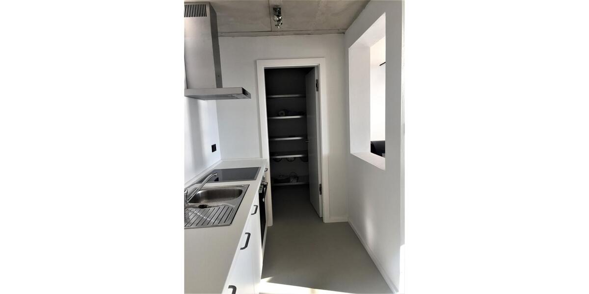 Einfamilienhaus Ulsnis - 2 Zimmer, 55 m&sup2;, 1.100&euro; | Angebot:24708360