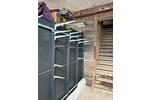Lagerraum 1 Etage zimmer