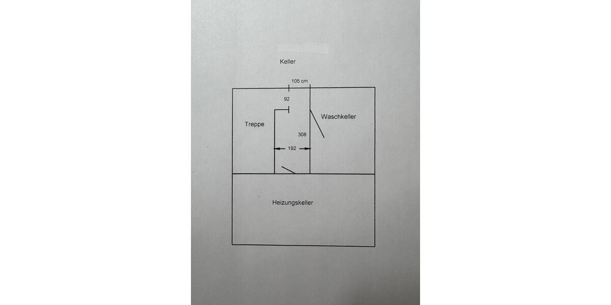 Einfamilienhaus Kleinmachnow - 4.5 Zimmer, 100 m&sup2;, 1.950&euro; | Angebot:25947876