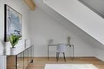 Einfamilienhaus Friedberg (Hessen) - 5 Zimmer, 145 m&sup2;, 2.250&euro; | Angebot:26631966