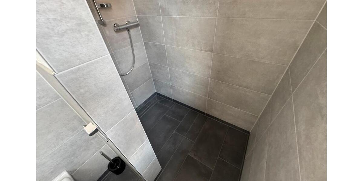 Doppelhaushälfte Holdorf - 5 Zimmer, 94 m&sup2;, 1.350&euro; | Angebot:26535986