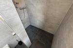 Doppelhaushälfte Holdorf - 5 Zimmer, 94 m&sup2;, 1.350&euro; | Angebot:26535986