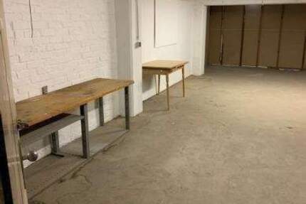 Gewerbeobjekt Duisburg Hochfeld - 195&euro; | Angebot:25153631