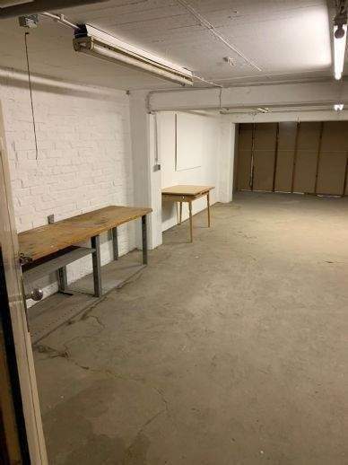 Gewerbeobjekt Duisburg Hochfeld - 195&euro; | Angebot:25153631