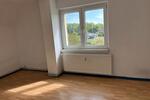 Dachgeschoßwohnung Stavenhagen - 1 Zimmer, 38 m&sup2;, 210&euro; | Angebot:26425834