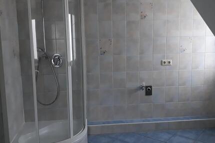 Wohnung Koblenz Arenberg-Immendorf - 2 Zimmer, 94 m&sup2;, 780&euro; | Angebot:24976878