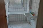 Etagenwohnung Lünen - 2 Zimmer, 60 m&sup2;, 600&euro; | Angebot:26356817