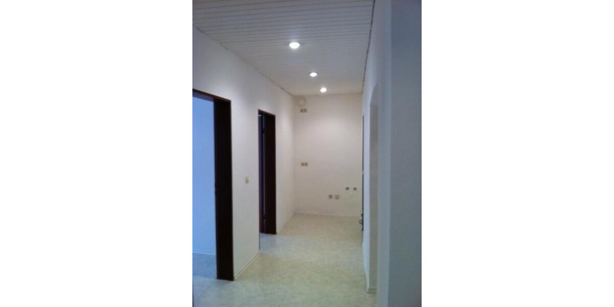 Etagenwohnung Kösching - 3 Zimmer, 71 m&sup2;, 895&euro; | Angebot:23989781