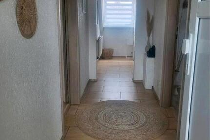 Wohnung Bad Hersfeld - 2 Zimmer, 65 m&sup2;, 480&euro; | Angebot:25294502