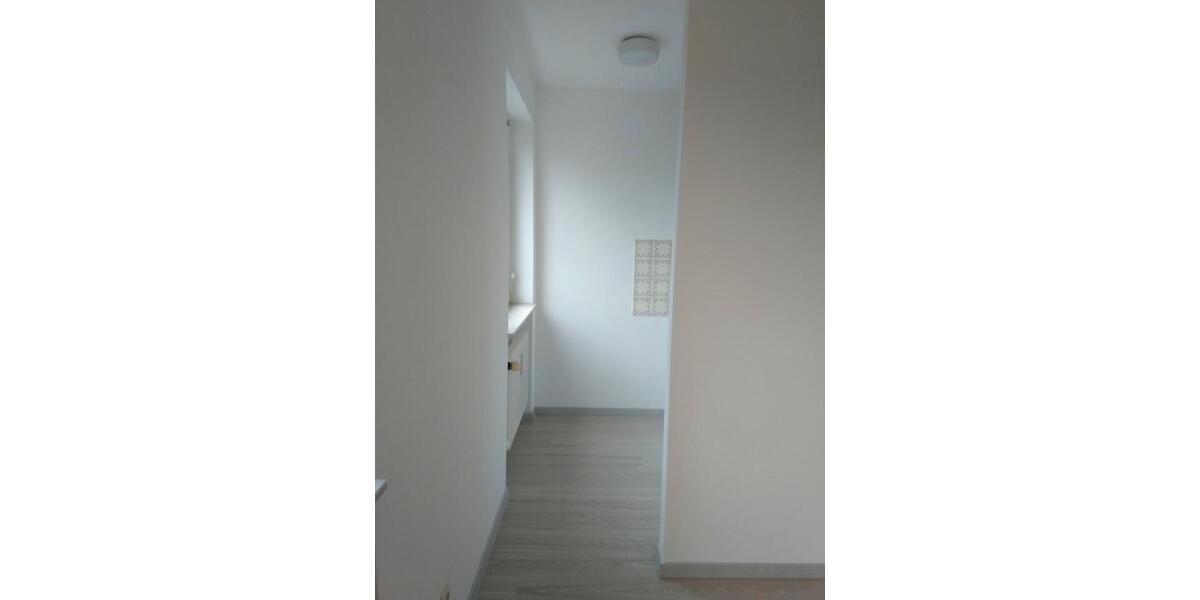 Etagenwohnung Erlangen Alterlangen - 1 Zimmer, 22 m&sup2;, 450&euro; | Angebot:26525684