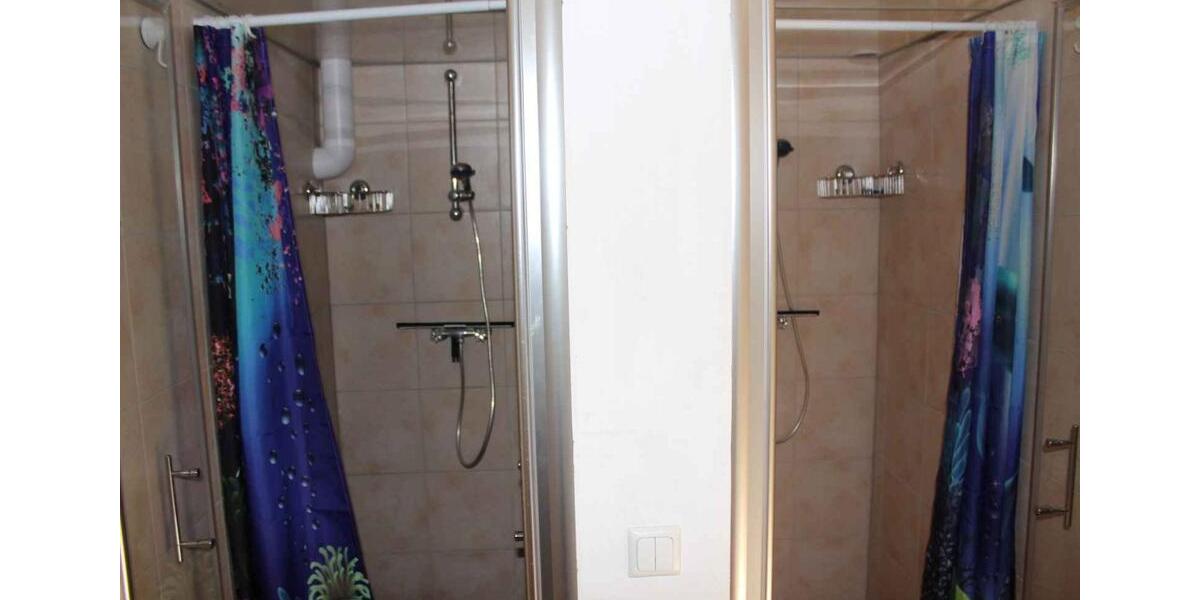 Wohnen auf Zeit Oderberg - 1 Zimmer, 20 m&sup2;, 166&euro; | Angebot:25539690