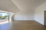 Dachgeschoßwohnung Speyer - 3 Zimmer, 116 m&sup2;, 1.400&euro; | Angebot:26615972