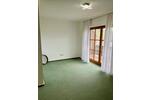 Etagenwohnung Bad Griesbach im Rottal - 1.5 Zimmer, 45 m&sup2;, 410&euro; | Angebot:26612645