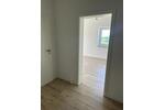 Etagenwohnung Hohenstein-Ernstthal Ernstthal - 3 Zimmer, 58 m&sup2;, 340&euro; | Angebot:25438202
