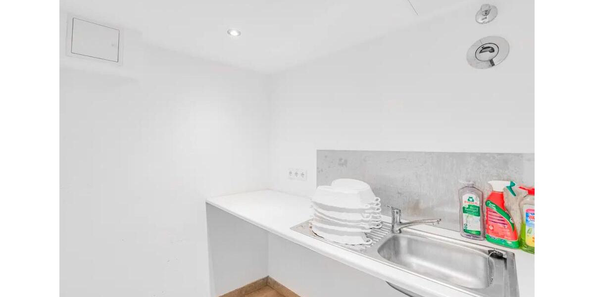 Gewerbeobjekt Bad Tölz - 1.200&euro; | Angebot:24115228