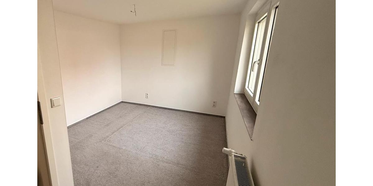 Etagenwohnung Kloster Lehnin - 3 Zimmer, 66 m&sup2;, 800&euro; | Angebot:24981236