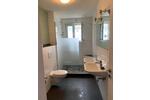 Erdgeschoßwohnung Gießen Anneröder Siedlung - 5 Zimmer, 110 m&sup2;, 1.200&euro; | Angebot:26600860