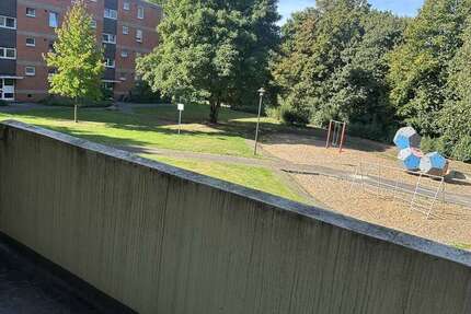 Wohnung zum Mieten in Essen 441 € 70 m²